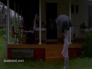 Evano Oruvan Vaasikkiraan - Alaipayuthey.mp4