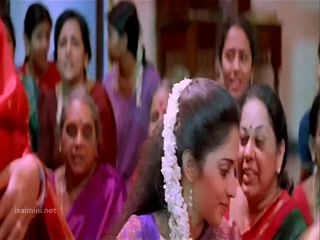 Alai Payuthe Kanna - Alaipayuthey Smart HD.mp4