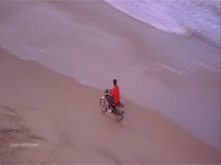 Pachai Nerame - Alaipayuthey Smart HD.mp4