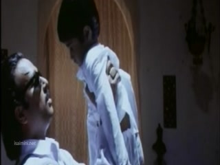 Chandirane Sooriyane Natchathira - Amaran 1080p HD.mp4