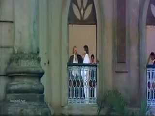 Vasandhame Arugil Vaa - Amaran 1080p HD.mp4