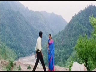 Kathale Ennai Kadhalithathu - Amirtham 1080p HD.mp4