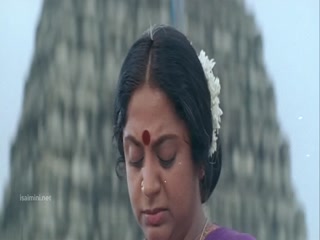 Aasai Aasaiyai Irukkirathe - Anandam 1080p HD.mp4