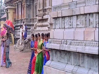 Gokulathu Radhai Vanthalo - Anandam 1080p HD.mp4