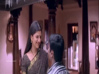 Koochatthai Kuraichikka Di - Anandam 1080p HD.mp4