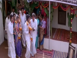 Mannan Mani Madathil - Anandam 1080p HD.mp4