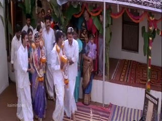 Mannan Mani Madathil - Anandam 720p HD.mp4