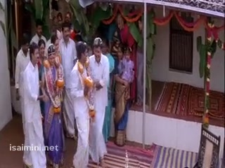 Mannan Mani Madathil - Anandam.mp4