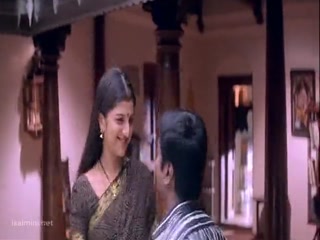 Koochatthai Kuraichikka Di - Anandam Smart HD.mp4