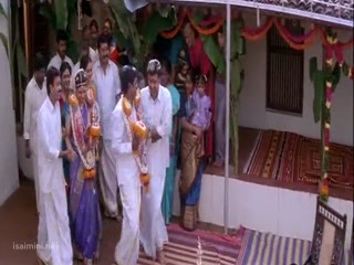 Mannan Mani Madathil - Anandam Smart HD.mp4