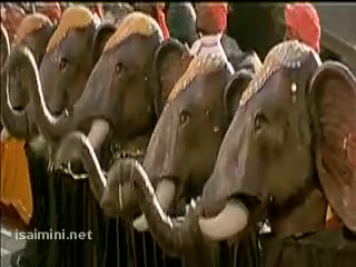 Kana Kankiren Kana - Anandha Thandavam.mp4