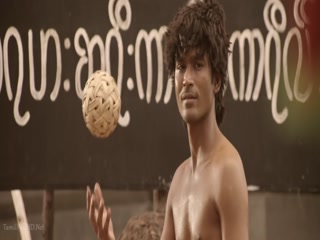 Aathadi Aathadi - Anegan 1080p HD.mp4