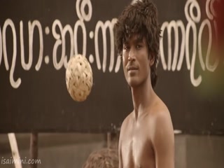 Aathadi Aathadi - Anegan Smart HD.mp4