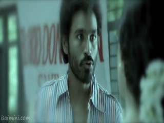 Thodu Vaanam - Anegan Smart HD.mp4