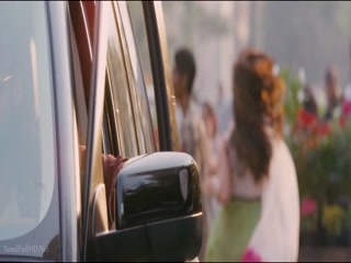 Kadhal Aasai - Anjaan 1080p HD.mp4