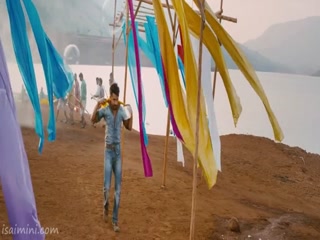 Ek Do Teen - Anjaan Smart HD.mp4