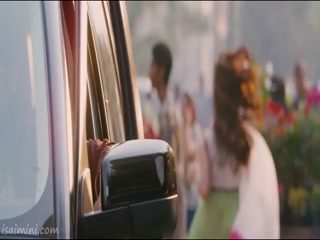 Kadhal Aasai - Anjaan Smart HD.mp4