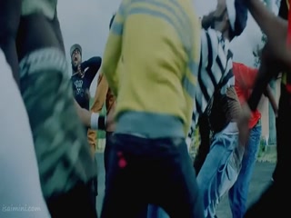 Vaada - Appavi 720p HD.mp4