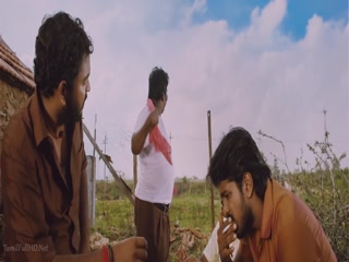 Ek Karunchingama - Appuchi Gramam 1080p HD.mp4