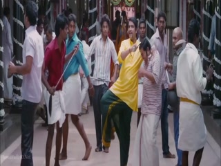 Petromaxu Lightethan - Aranmanai 1080p HD.mp4