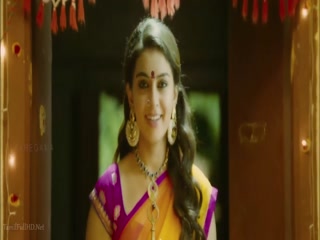 Sonnathu Sonnathu - Aranmanai 1080p HD.mp4