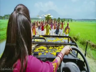 Katthi Parvakari - Aranmanai Smart HD.mp4