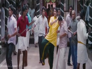 Petromaxu Lightethan - Aranmanai Smart HD.mp4