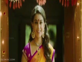 Sonnathu Sonnathu - Aranmanai Smart HD.mp4