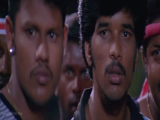 Mazhaiya Nee Enna Nanaikurae - Ariyaan 1080p HD.mp4