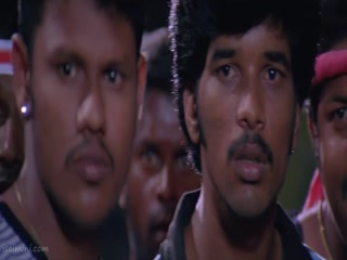 Mazhaiya Nee Enna Nanaikurae - Ariyaan 720p HD.mp4