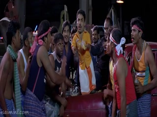 Mazhaiya Nee Enna Nanaikurae - Ariyaan Smart HD.mp4