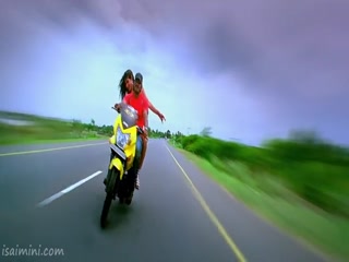 Nee Irukkum Naal Varaikkum - Ariyaan Smart HD.mp4