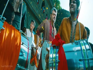 Adadada Arrambame - Arrambam 1080p HD.mp4