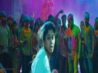 Melala Vedikudhu - Arrambam 1080p HD.mp4