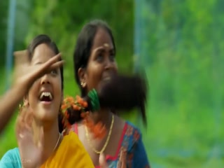 Aasai Oru Pulveli - Attakathi 720p HD.mp4