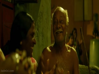 Nadukadalula_Kappala_-_Attakathi_720p_HD.mp4