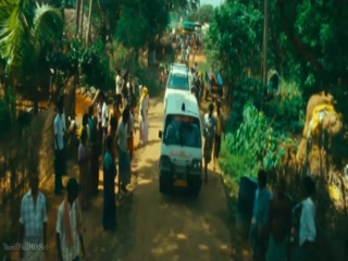 Pathaigal - Avargalum Ivargalum 1080p HD.mp4