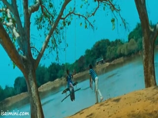 Enna Thavam Senjiputten.mp4