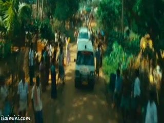 Pathaigal.mp4