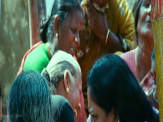 Kuthu Kuthu - Ayyanar 1080p HD.mp4