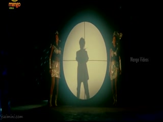 Style Style - Baasha 720p HD.mp4