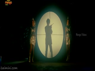 Style Style - Baasha Smart HD.mp4