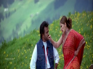 Kichu Kichu Tha - Baba 1080p HD.mp4