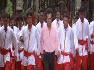 Sakthi Kodu - Baba 720p HD.mp4