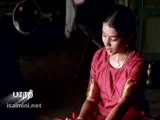 Unnai Saranadainthen - Bharathi.3gp