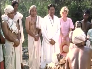 Nallathor Veenai - Bharathi 1080p HD.mp4