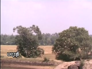 Nirpadhuve Nadappadhuve - Bharathi 1080p HD.mp4