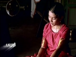 Unnai Saranadainthen - Bharathi 1080p HD.mp4