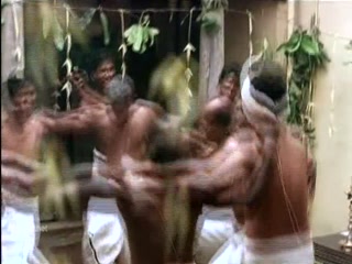 Agni Kunjondru Kandaen - Bharathi 720p HD.mp4