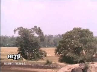 Nirpadhuve Nadappadhuve - Bharathi.mp4